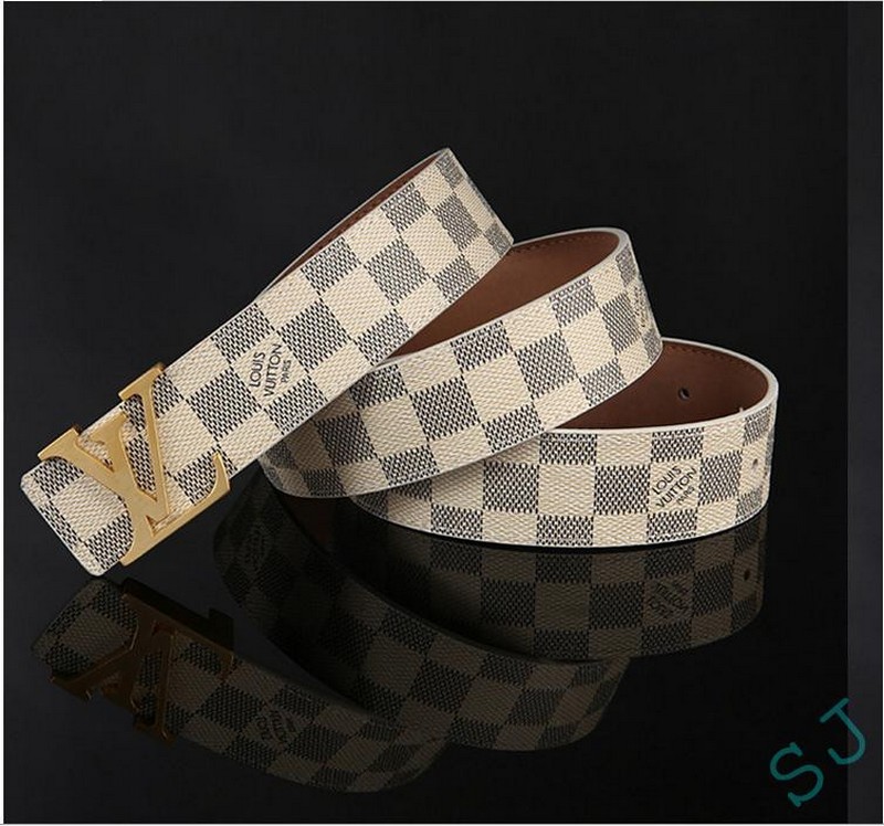 LV Belts 6219